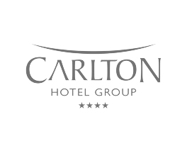 Carlton Hotels