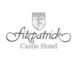 Fitpatricks Hotel